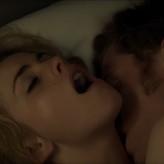 Stefanie Martini nude #0004