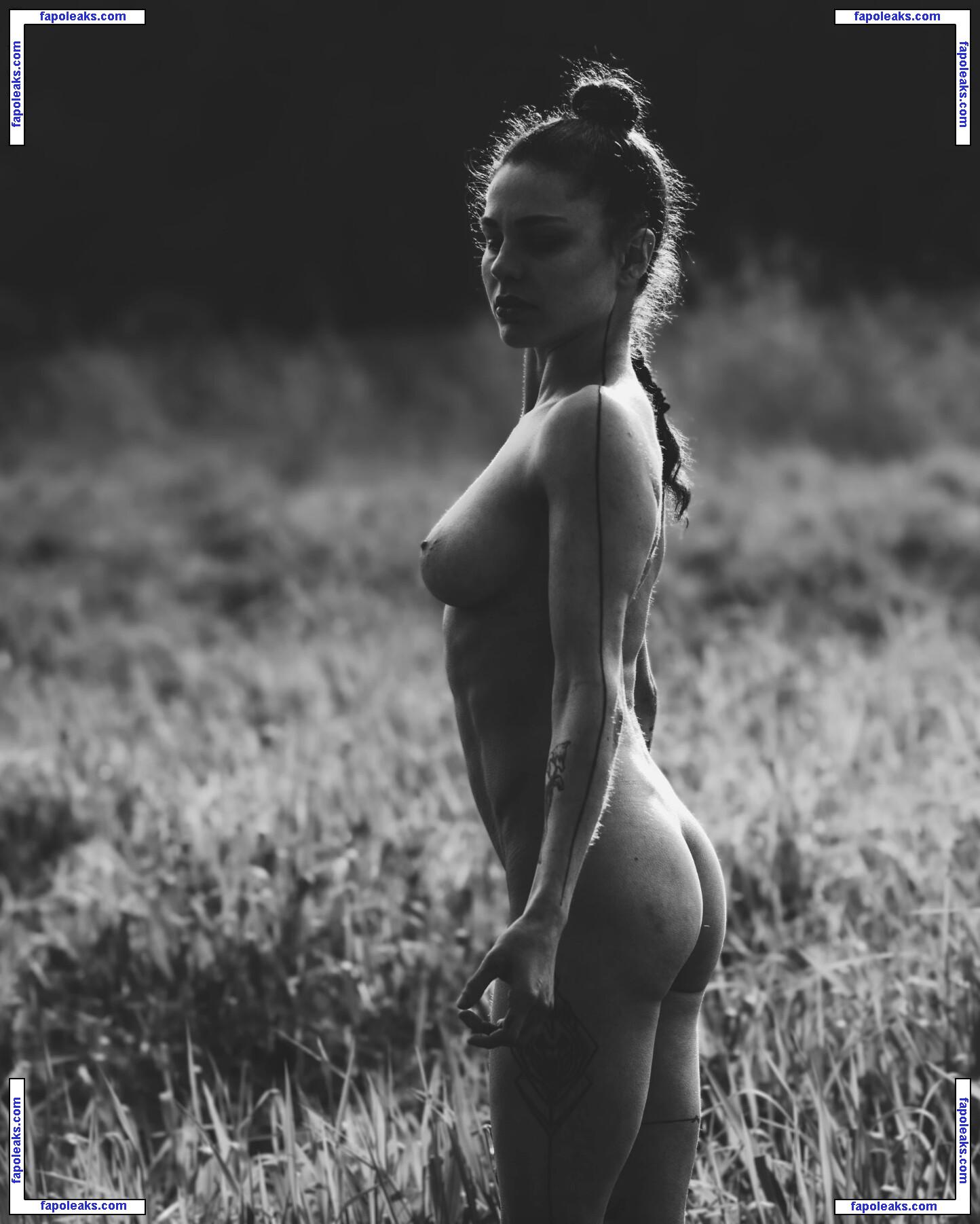Stefanie Millinger / stefaniemillinger голая фото #0002 с Онлифанс