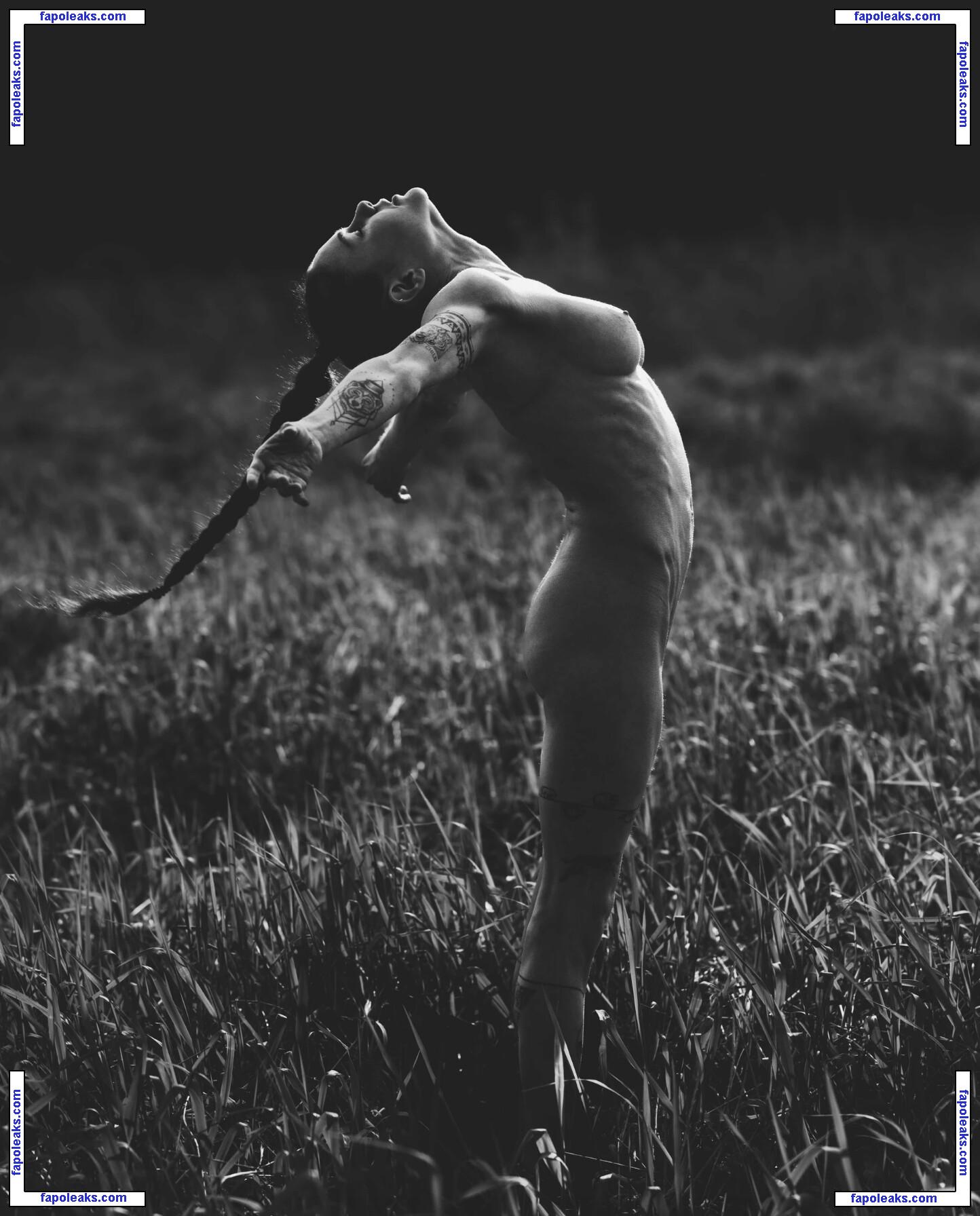 Stefanie Millinger / stefaniemillinger голая фото #0003 с Онлифанс