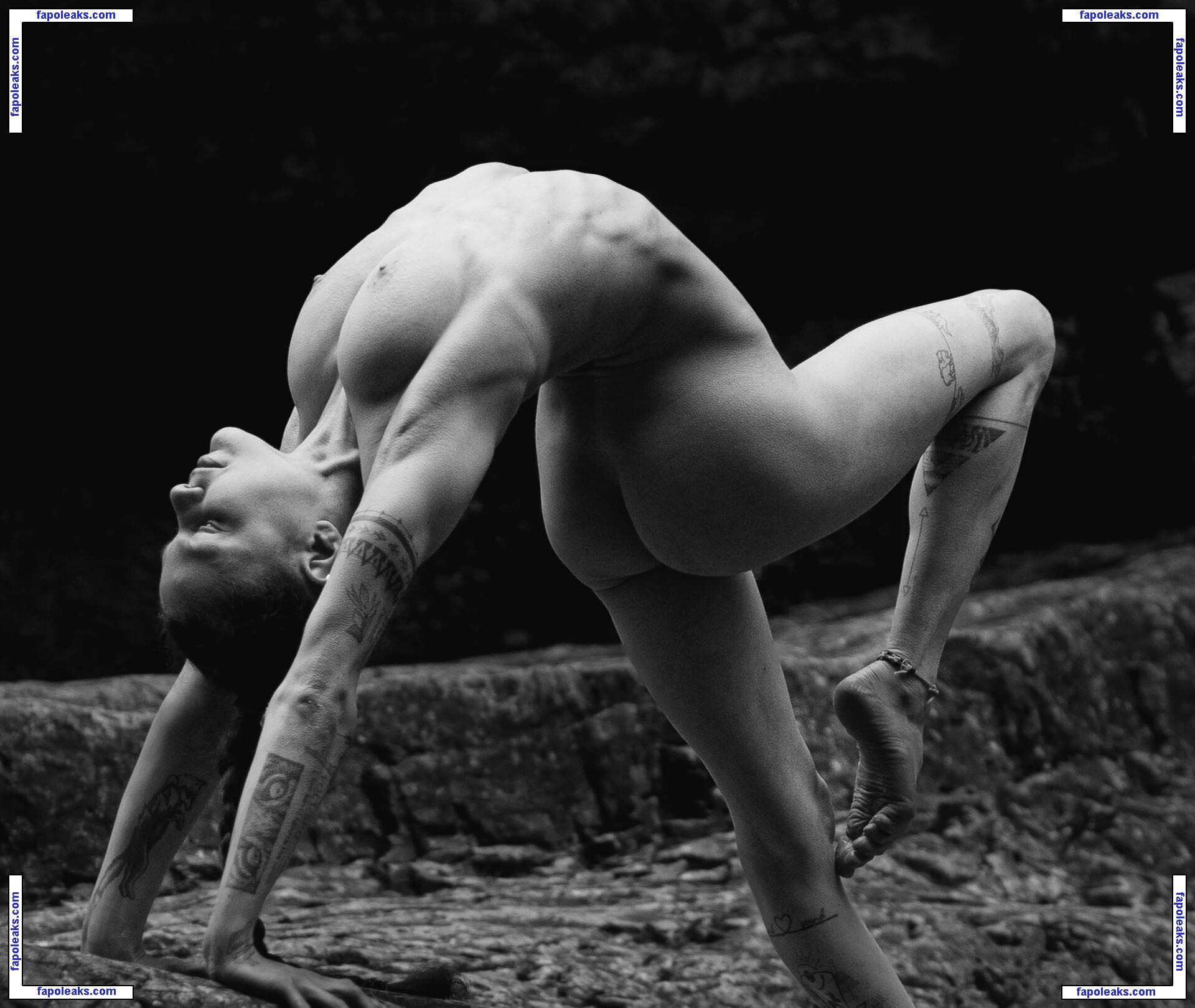 Stefanie Millinger / stefaniemillinger голая фото #0004 с Онлифанс