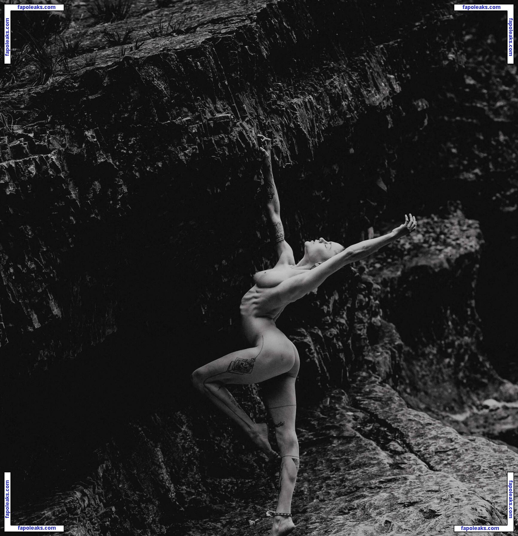 Stefanie Millinger / stefaniemillinger голая фото #0005 с Онлифанс