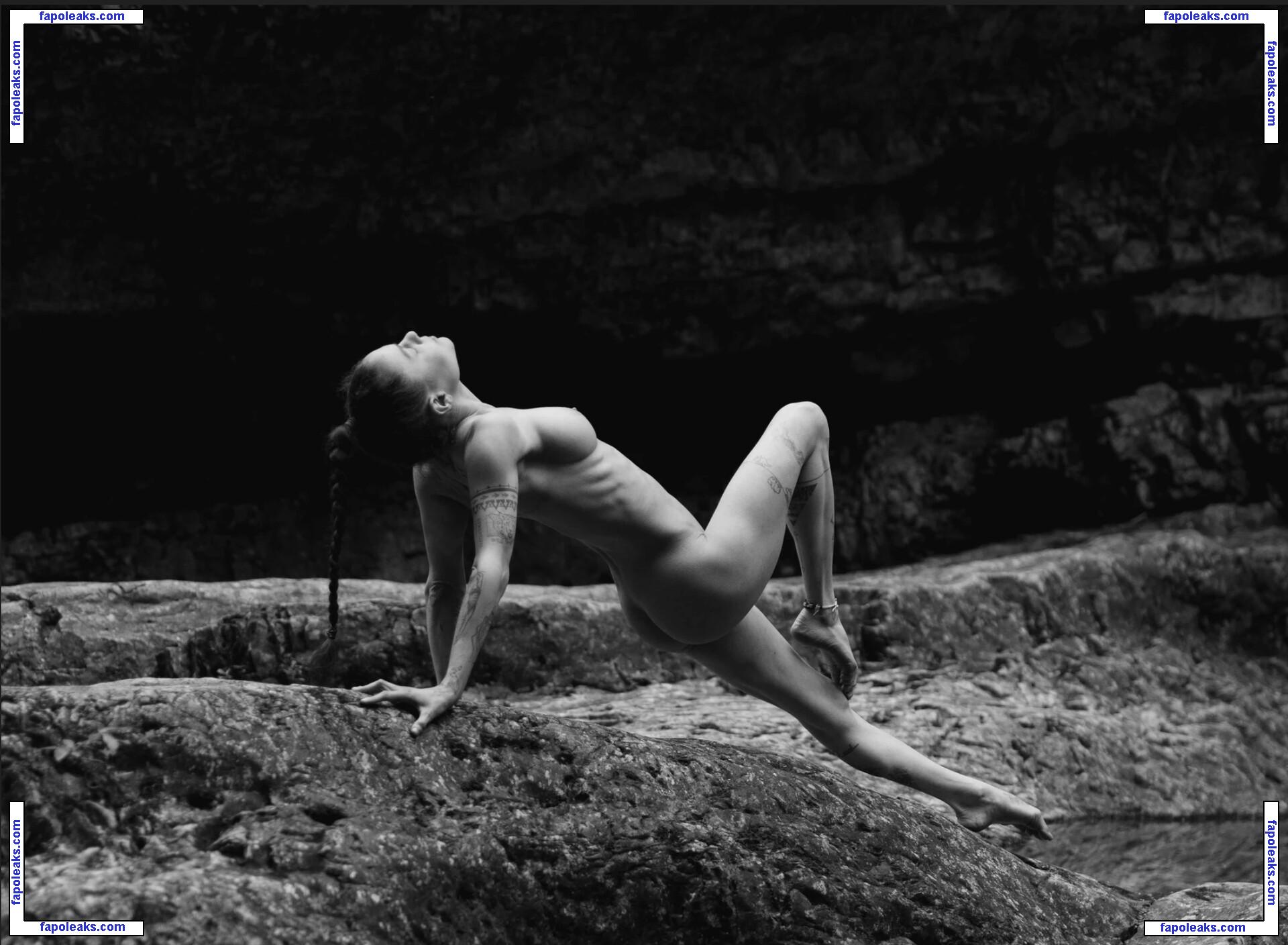 Stefanie Millinger / stefaniemillinger nude photo #0007 from OnlyFans
