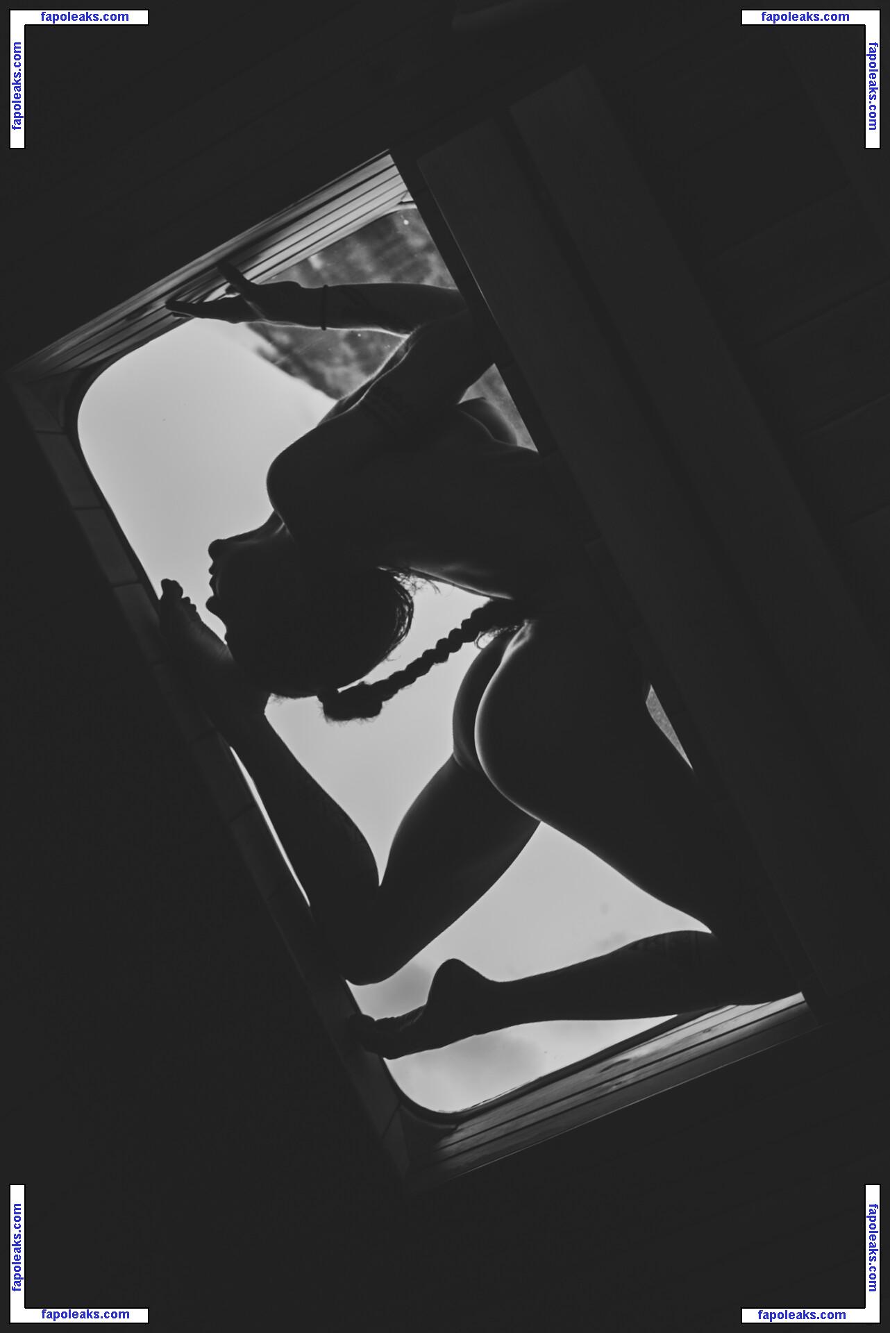 Stefanie Millinger / stefaniemillinger голая фото #0016 с Онлифанс
