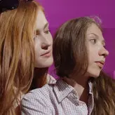 Stefanie Moon голая #0007