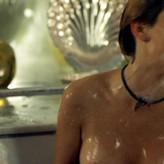 Stefanie Mühlhan nude #0007