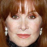 Stefanie Powers