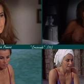 Stefanie Powers nude #0005