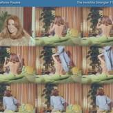 Stefanie Powers nude #0012