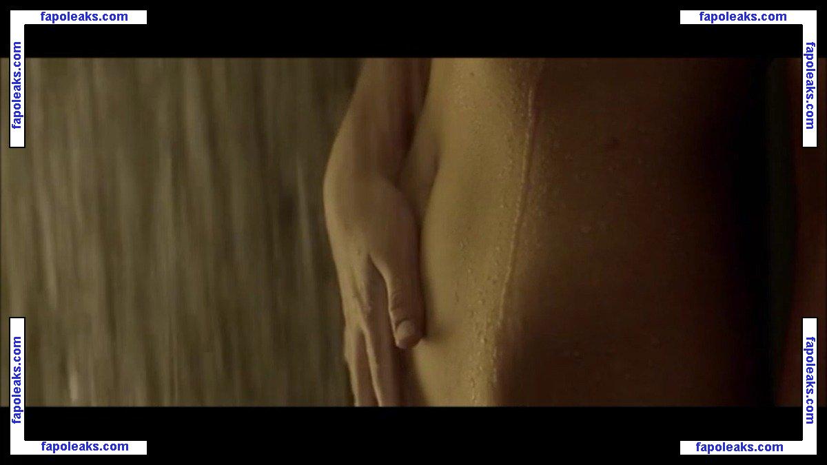 Stefanie Scott nude photo #0004 from OnlyFans