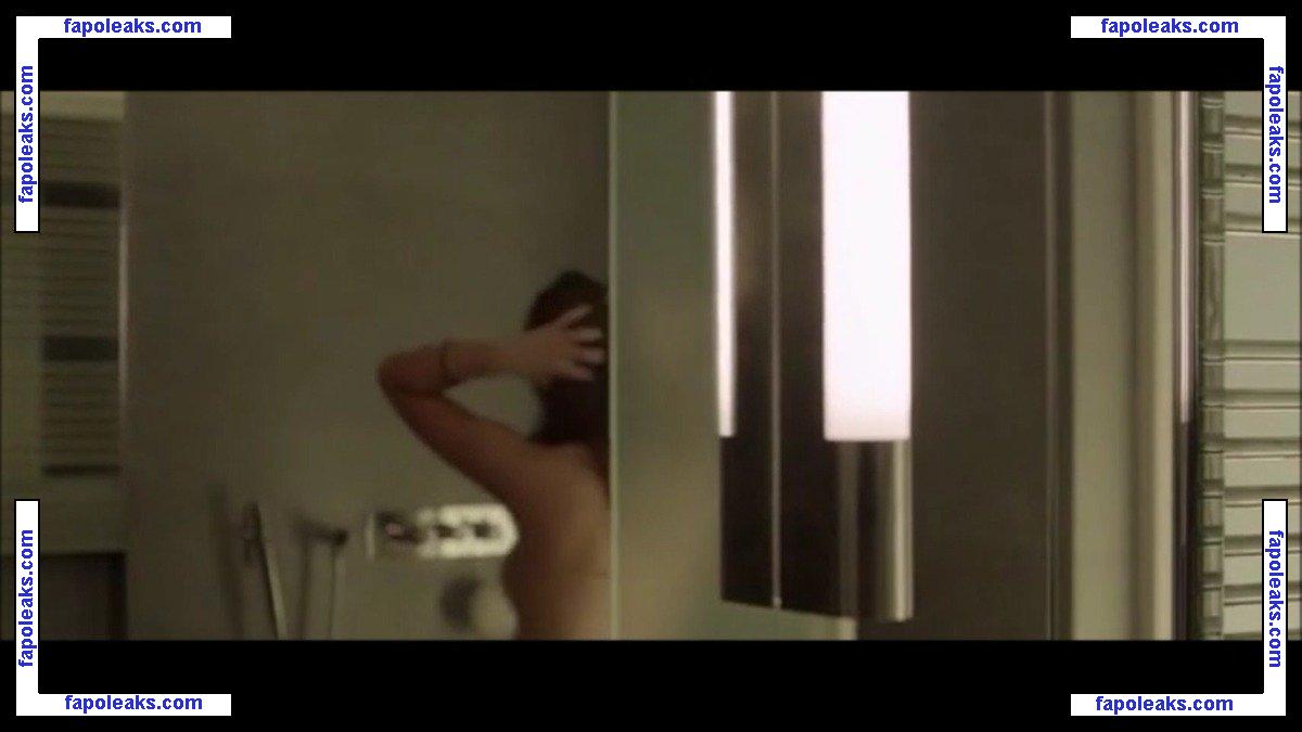 Stefanie Scott nude photo #0005 from OnlyFans