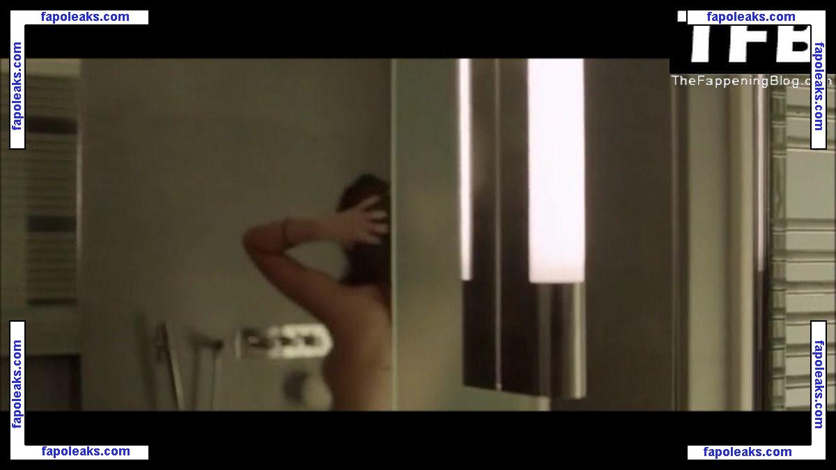 Stefanie Scott nude photo #0034 from OnlyFans