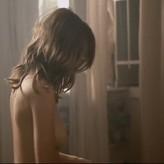 Stefanie Stappenbeck nude #0158