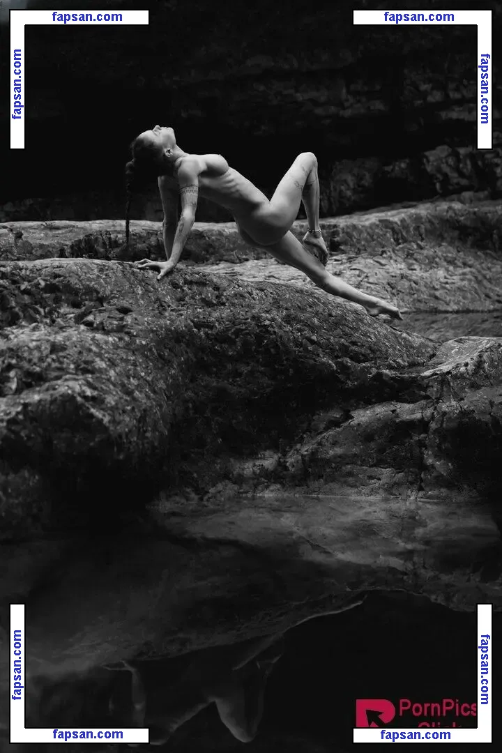 stefaniemillinger nude photo #0010 from OnlyFans