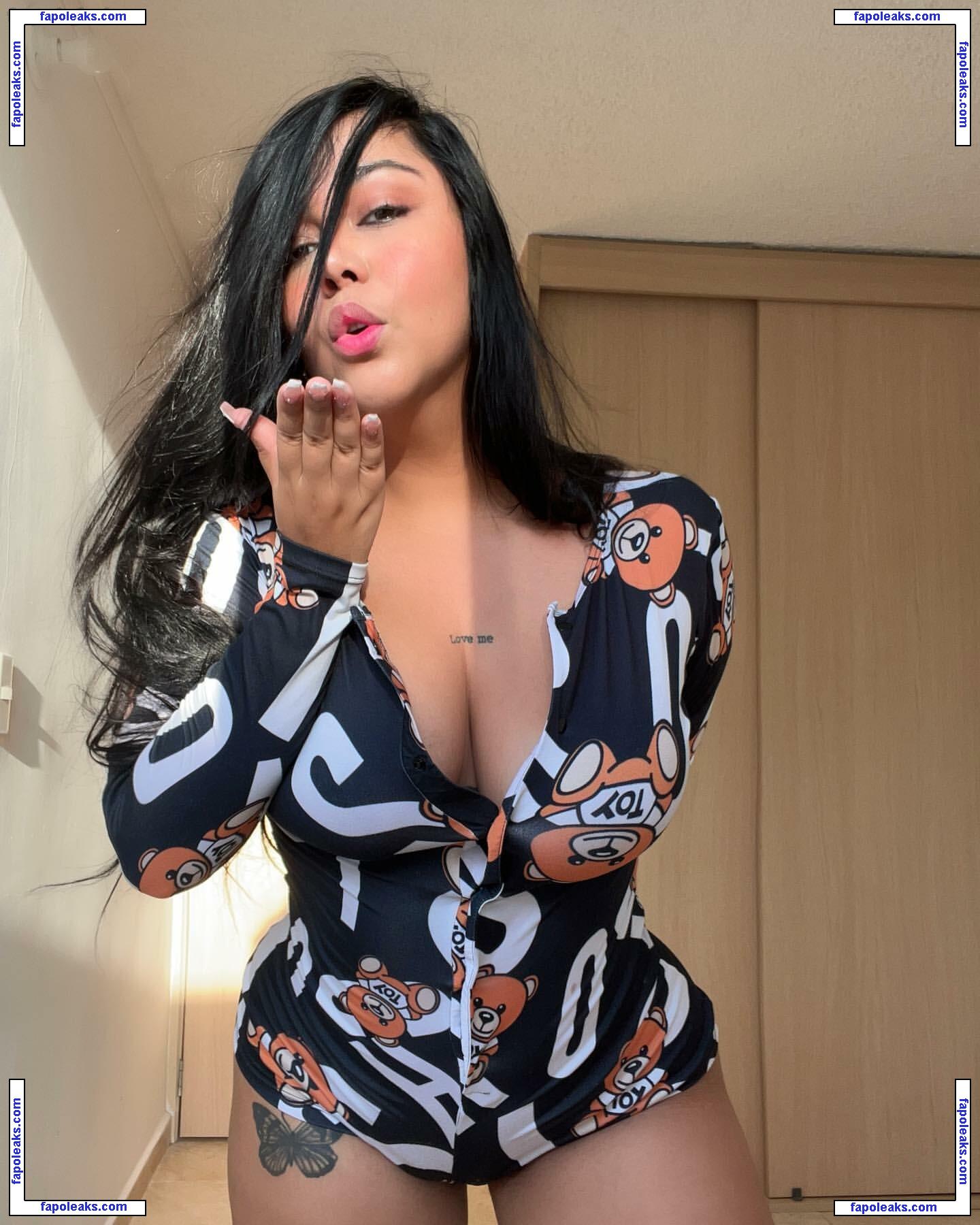 Stefaniepaolao / stefaniepaolaog / stefiog nude photo #0066 from OnlyFans