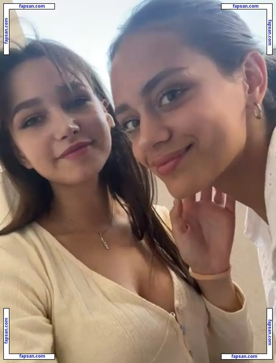 stefannichka голая фото #0027 с Онлифанс