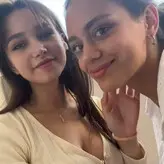 stefannichka голая #0027