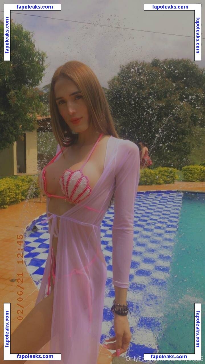 stefanybig25 / _stefany25 nude photo #0001 from OnlyFans