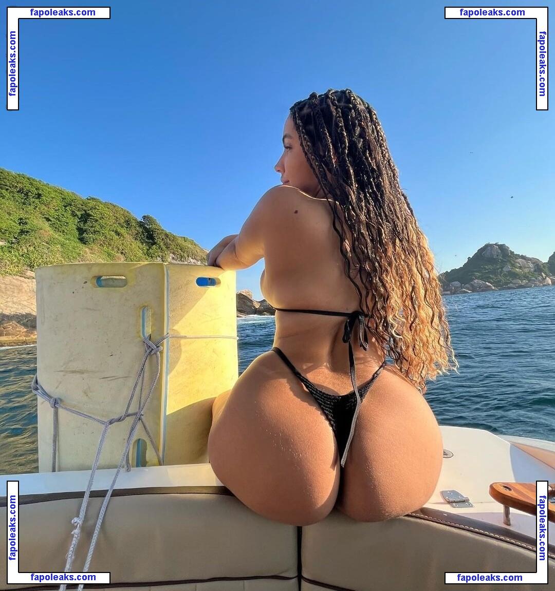 Steff Lima / Barrontti / stefflima nude photo #0003 from OnlyFans