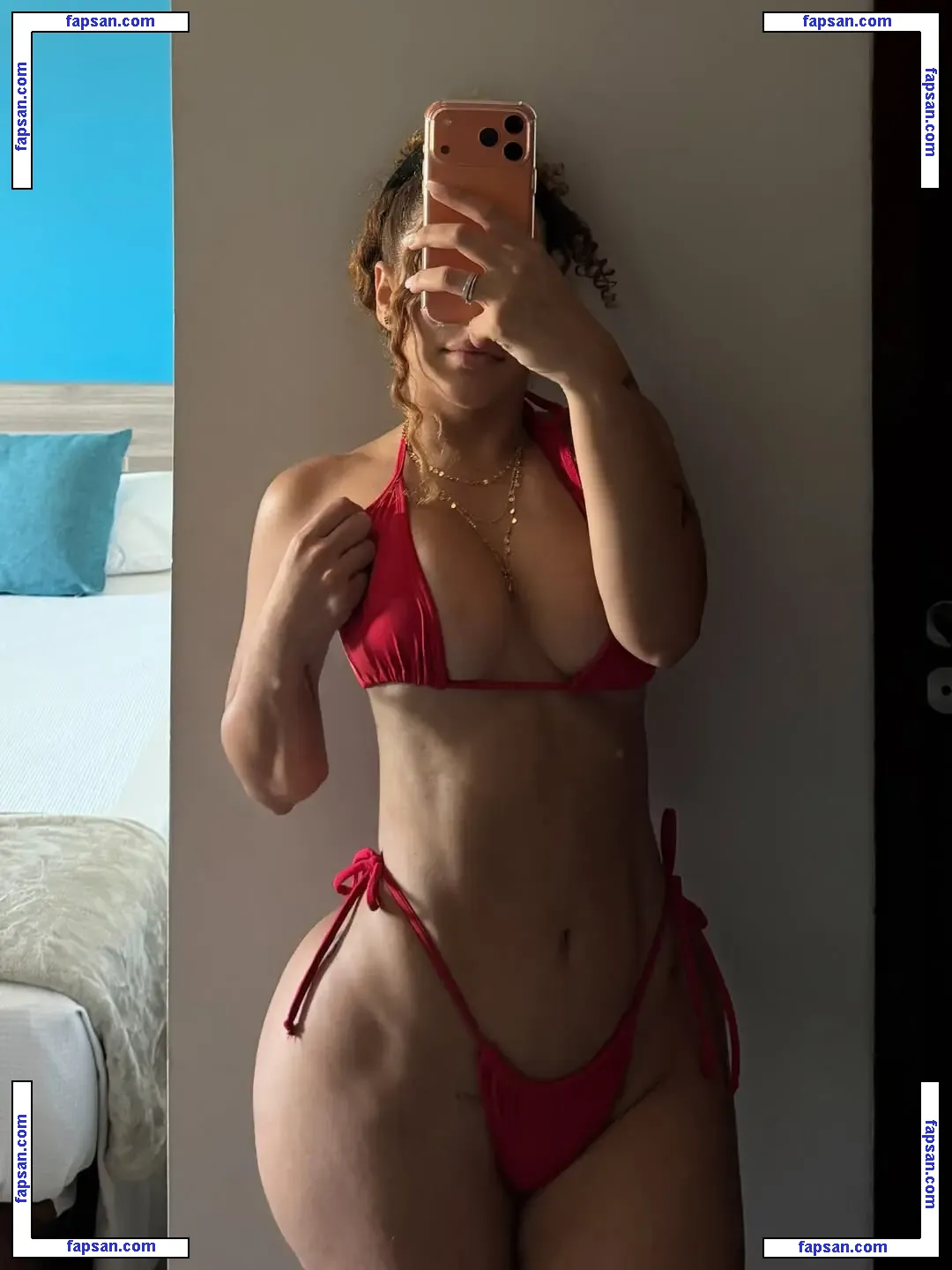 Steff Lima nude photo #0016 from OnlyFans