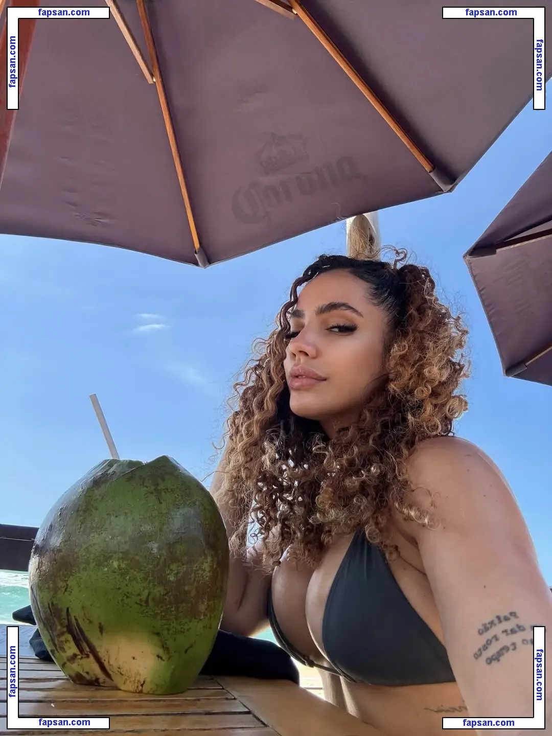 Steff Lima nude photo #0020 from OnlyFans