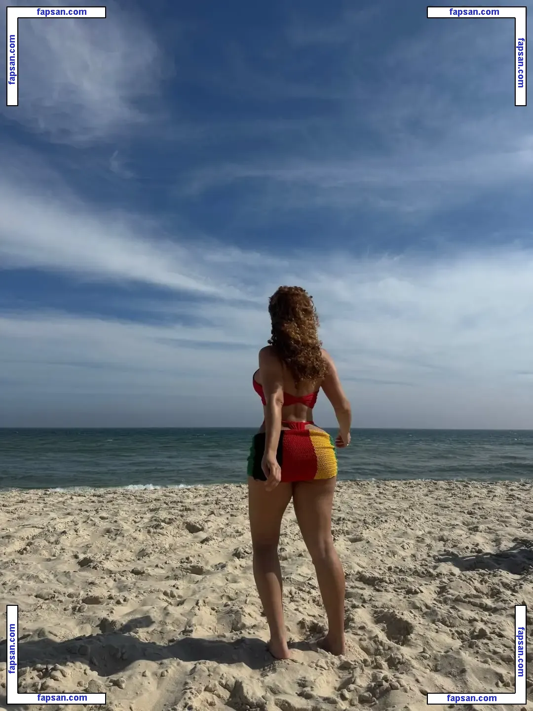 Steff Lima nude photo #0024 from OnlyFans