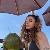 Steff Lima nude #0020