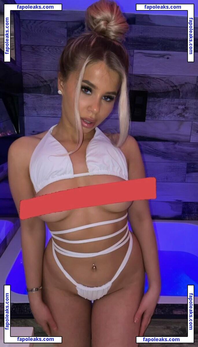 Steff Myers / steff_myers / steffmyers_ / yournaughtypetitedolly nude photo #0014 from OnlyFans
