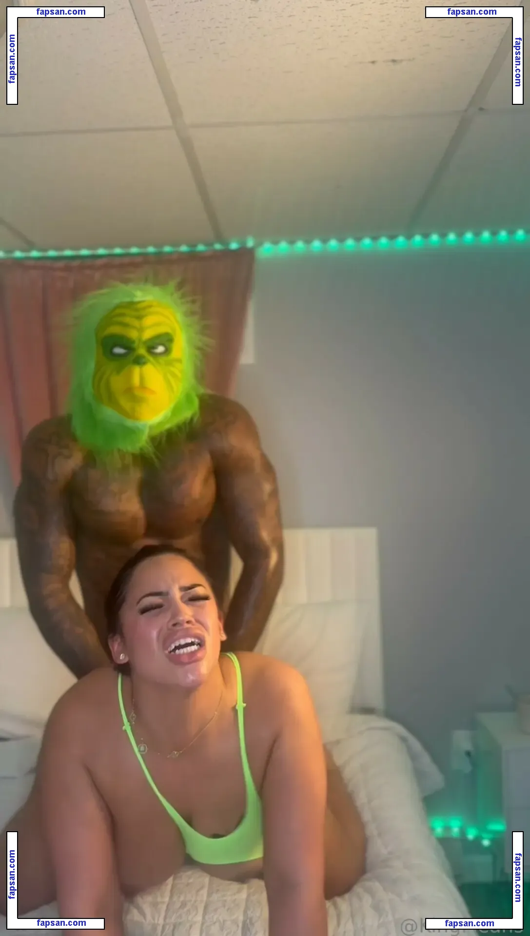 Steff The Barbie голая фото #0001 с Онлифанс