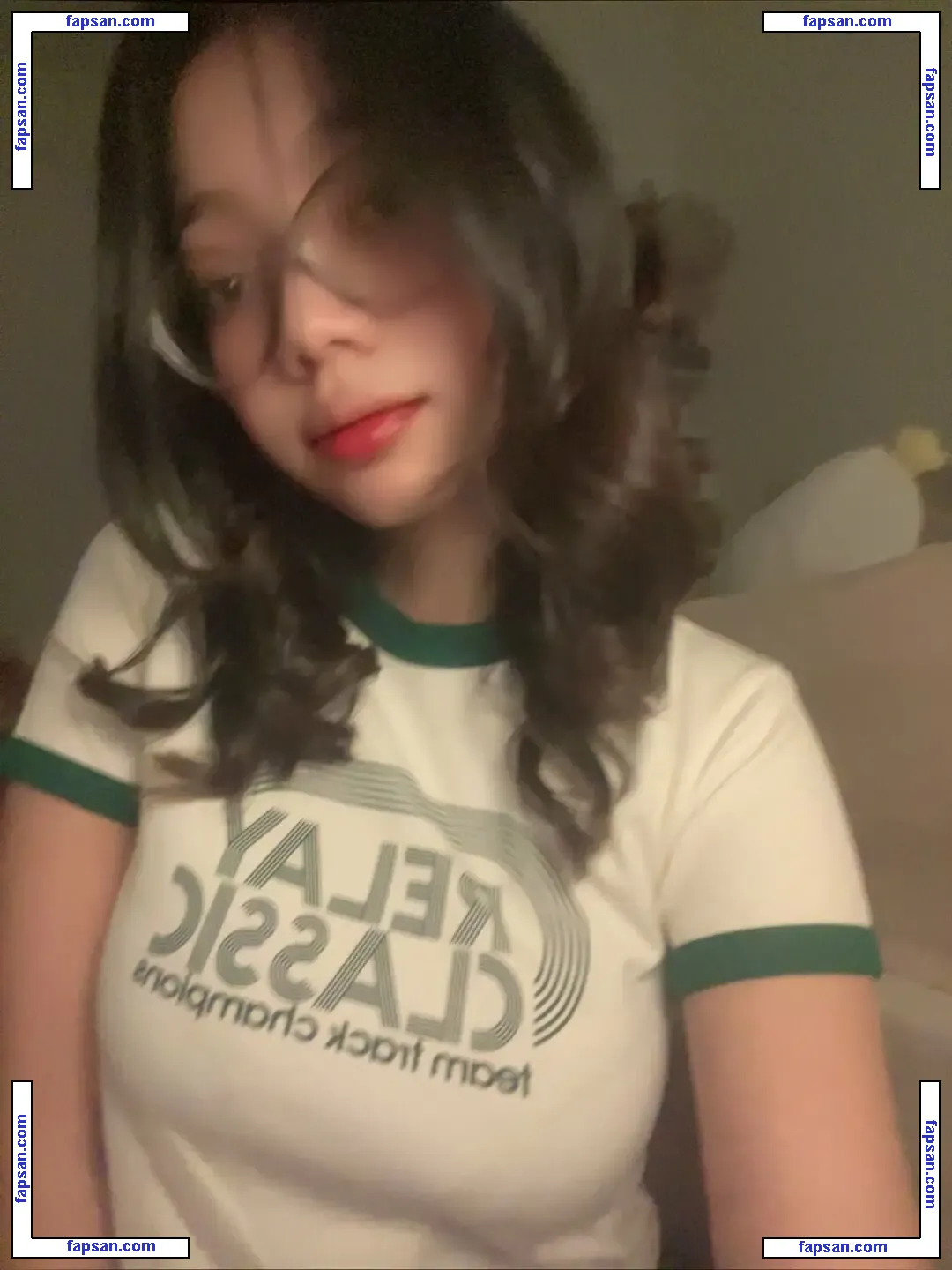 Steffany nude photo #0024 from OnlyFans