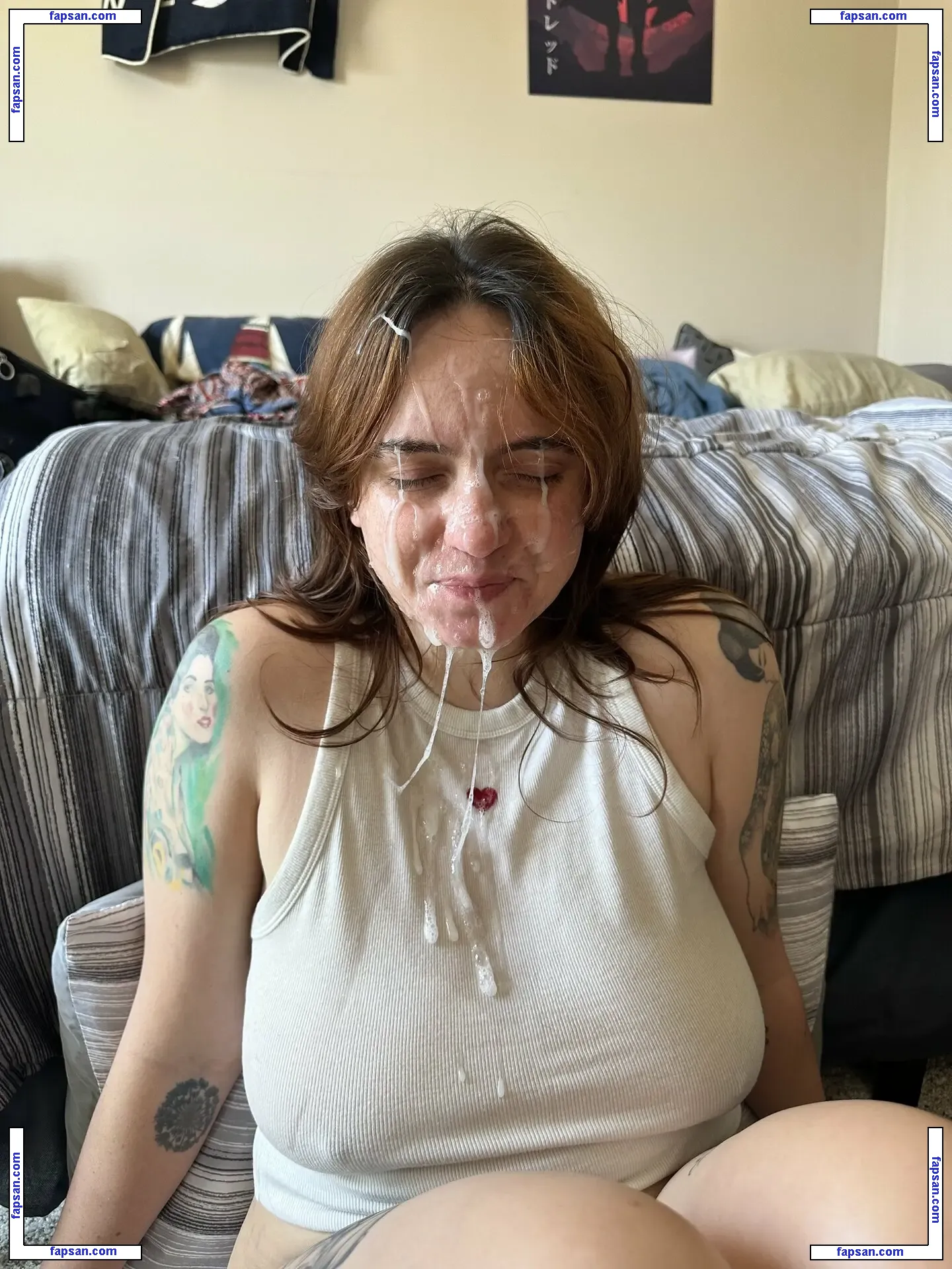 Stefffyxoxo голая фото #0044 с Онлифанс