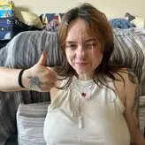 Stefffyxoxo голая #0045