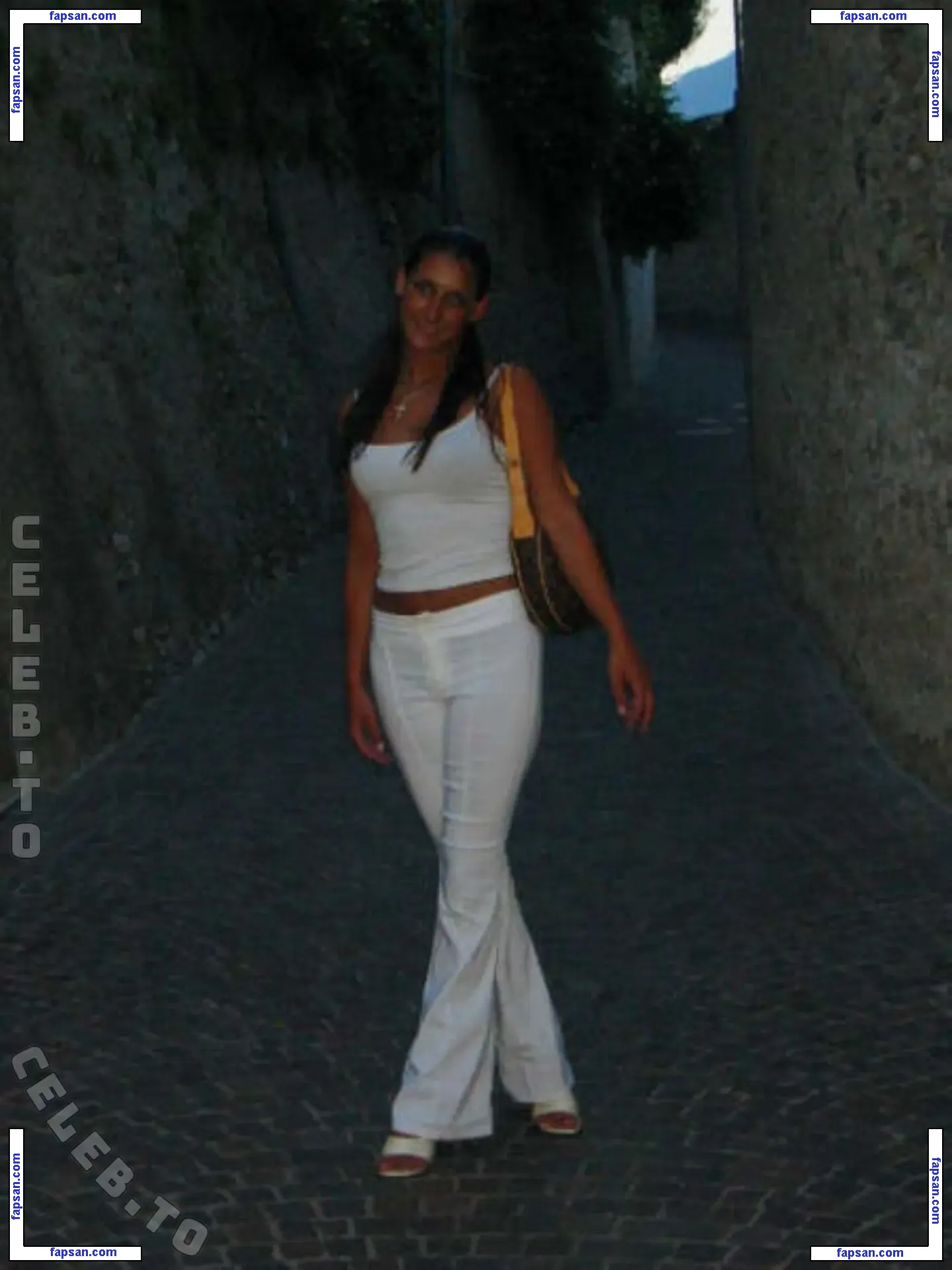 Steffi/Alex nude photo #0002 from OnlyFans