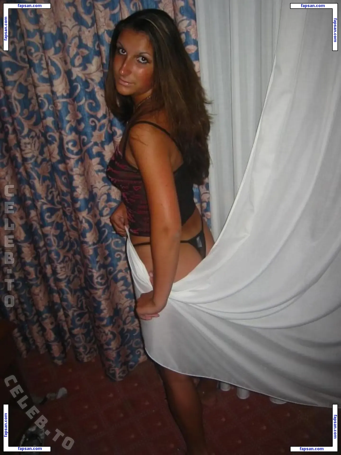 Steffi/Alex nude photo #0003 from OnlyFans