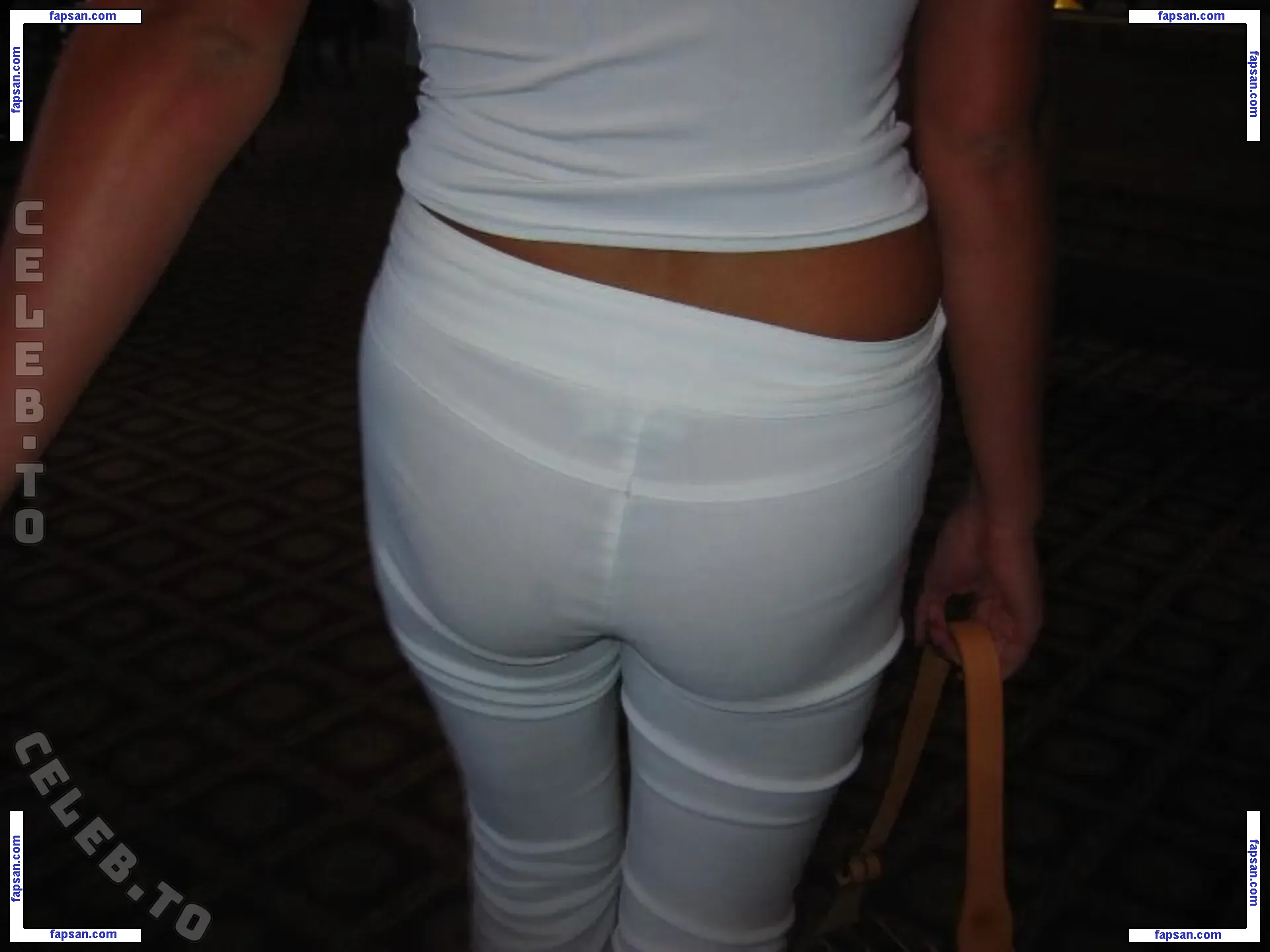 Steffi/Alex nude photo #0007 from OnlyFans