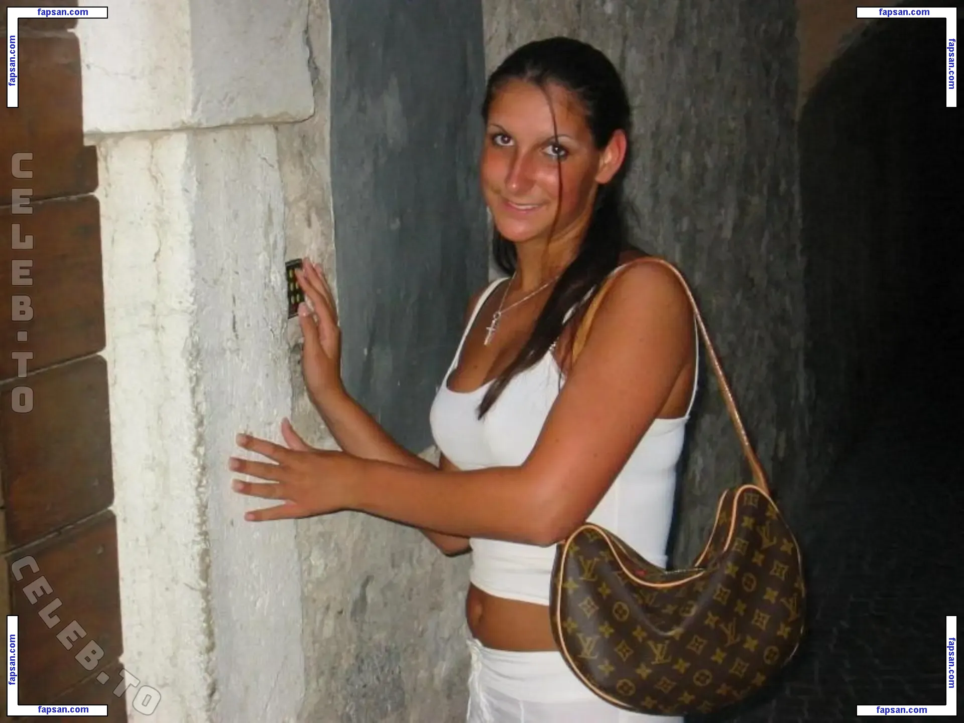 Steffi/Alex nude photo #0010 from OnlyFans