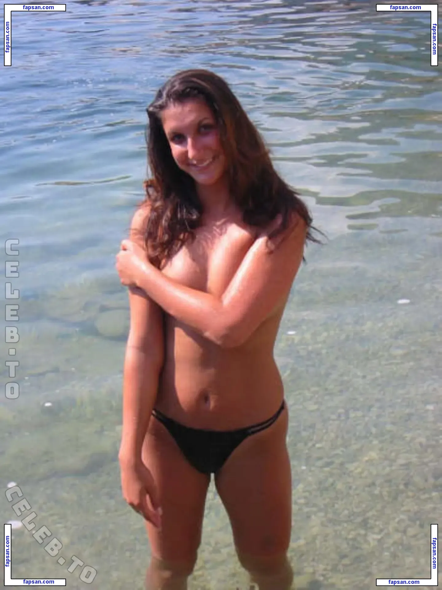 Steffi/Alex nude photo #0012 from OnlyFans