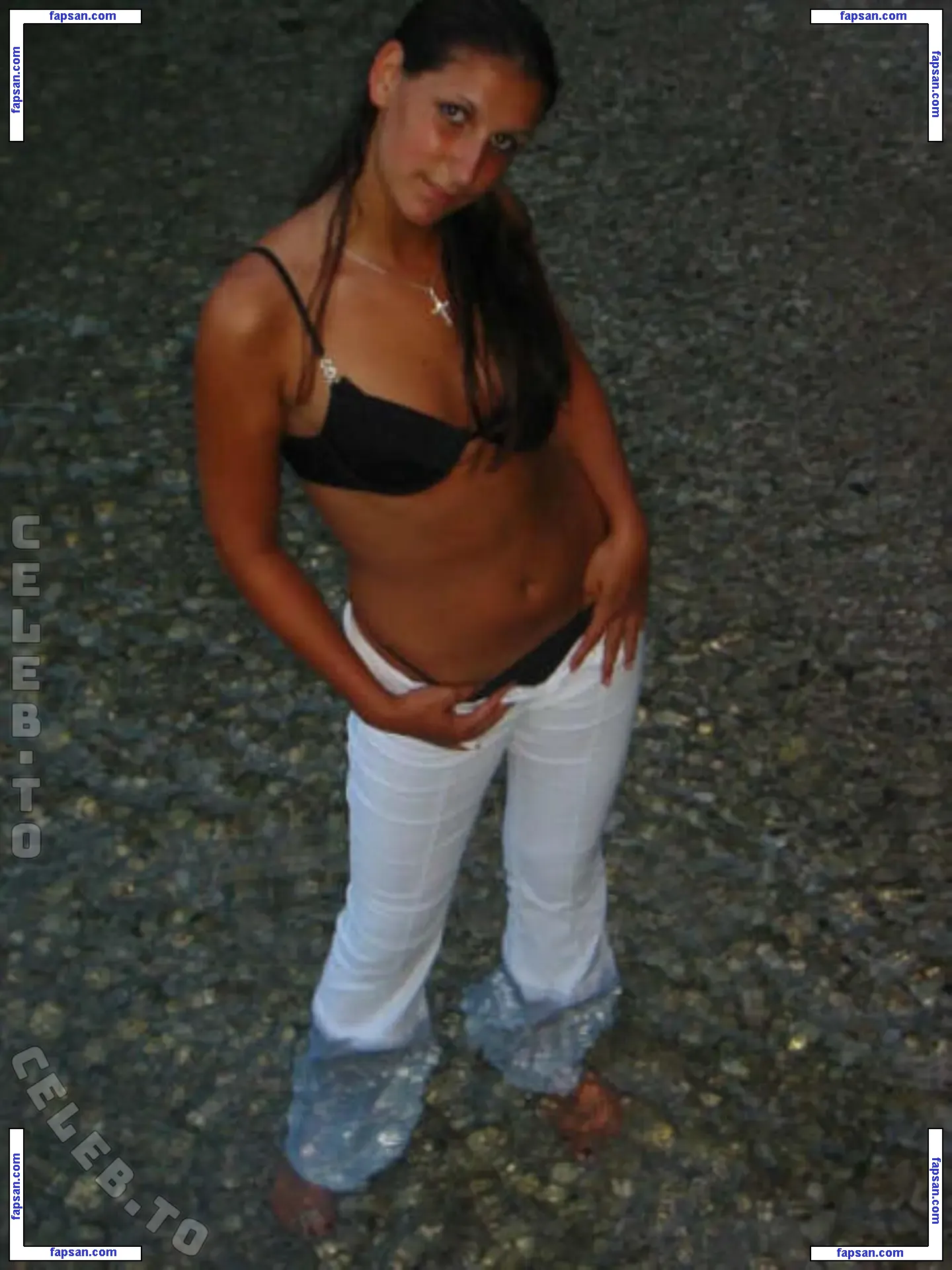 Steffi/Alex nude photo #0016 from OnlyFans