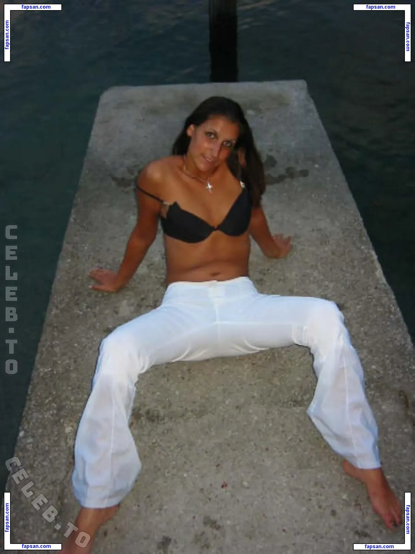 Steffi/Alex nude photo #0022 from OnlyFans