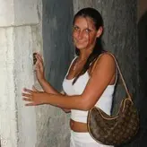 Steffi/Alex nude #0010