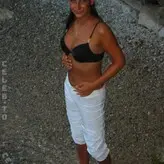 Steffi/Alex nude #0014