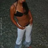 Steffi/Alex nude #0016