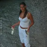 Steffi/Alex nude #0021