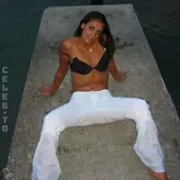 Steffi/Alex nude #0022