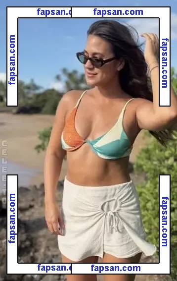 Steffi Brungs nude photo #0020 from OnlyFans