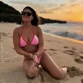 Steffi Brungs nude #0018