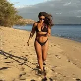 Steffi Brungs nude #0019