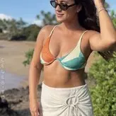 Steffi Brungs nude #0020