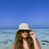 Steffi Cyrill голая #0004