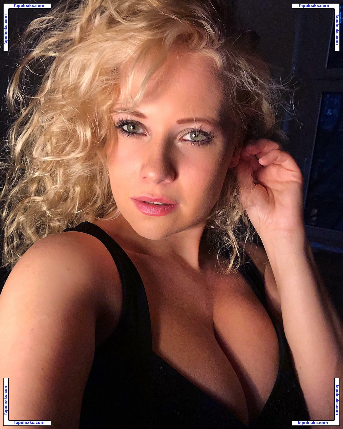 Steffi Landerer / steffymetal nude photo #0034 from OnlyFans