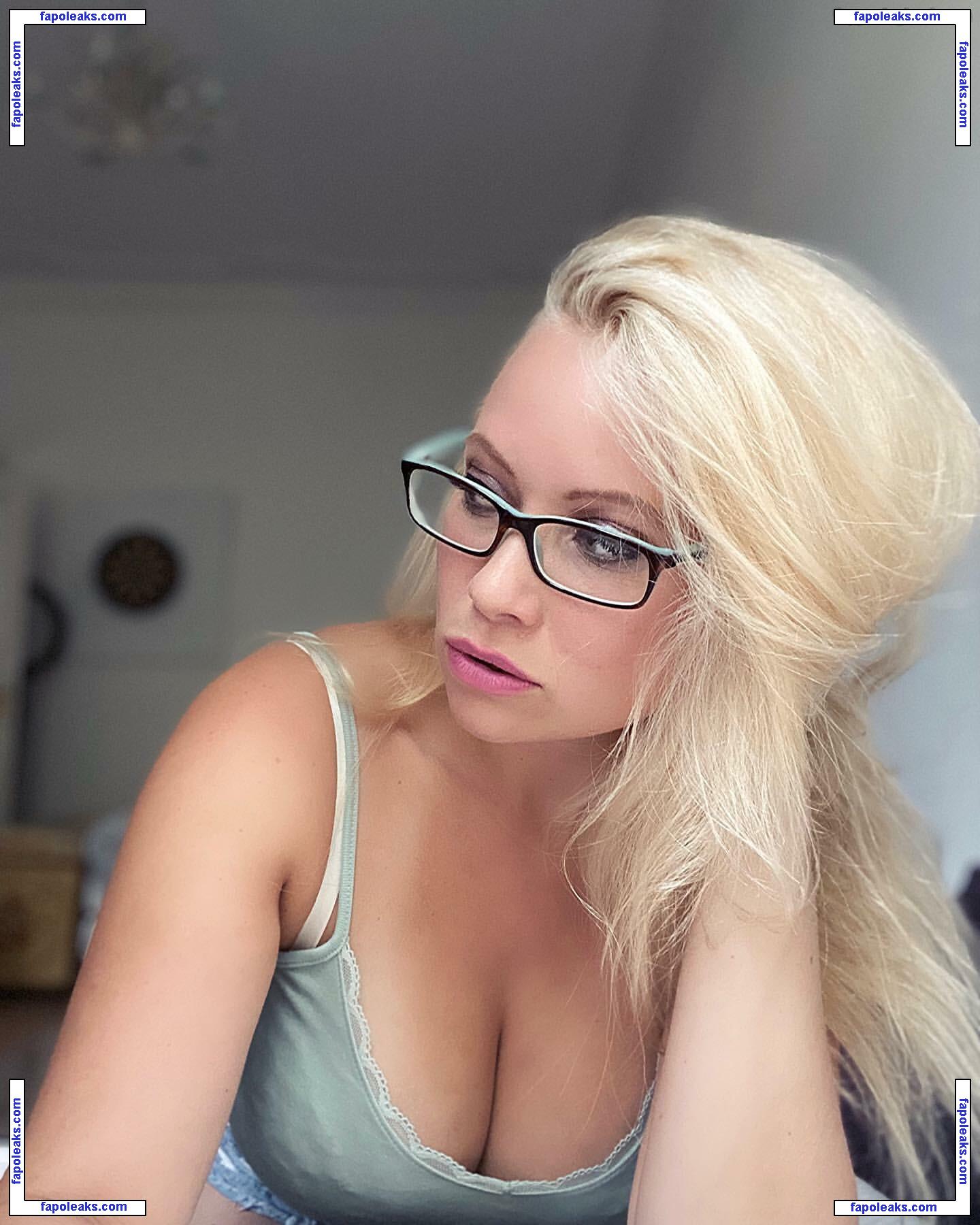 Steffi Landerer / steffymetal nude photo #0046 from OnlyFans